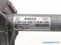 tuulilasin pyyhkimen mekanismi moottorilla 3397021520, 7305561, 1397220943, 112718411036, 61617306266 BMW 5-sarja F10/F11/F18