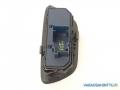 katkaisija pysäköintijarru/check - 4846km ajetusta! 96637758ZD, 9682436677, 649048 Citroen C5 08->>