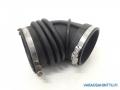 ilmanottoputki 13711436162 BMW 3-sarja E46