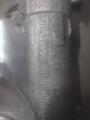 ohjaus/virtalukko 4B0905851  Volkswagen Golf IV 98-03