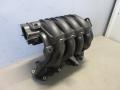 imusarja 963 588 5080 Peugeot 307 1,6 80kW Break