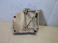 ilmastointi kompressorin kiinnike 963 669 3680 Peugeot 307 1,6 80kW Break