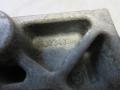 laturin kiinnike 963 734 9380 Peugeot 307 1,6 80kW Break