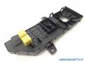 sulakerasia 460023260, 12798346 Saab 9-3 ver 2 03-07 