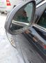 sivupeili sähkö vasen alkuperäinen Opel Insignia A Sports Tourer (G09)