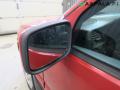 sivupeili sähkö vasen  Volvo V70 2.4i 20V
