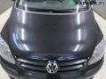 konepelti 5M0 823 031 F Volkswagen Golf Plus (1KP) 1.4 TSI 