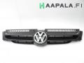 sleikk tydellinen 5M0 853 651 A, 3C0 853 601 C Volkswagen Golf Plus (1KP) 1.4 TSI 