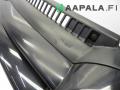 säleikkö täydellinen 5M0 853 651 A, 3C0 853 601 C Volkswagen Golf Plus (1KP) 1.4 TSI