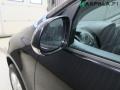 sivupeili sähkö vasen 5M1857507AS9B9, 1K0857537GRU, 5M0857521C Volkswagen Golf Plus (1KP) 1.4 TSI