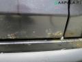 oikea etuovi 5M0 831 106 E, 5M0 831 302 P Volkswagen Golf Plus (1KP) 1.4 TSI