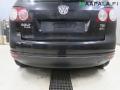 takapuskuri 5M0 807 417, 5M0 807 521 Volkswagen Golf Plus (1KP) 1.4 TSI 