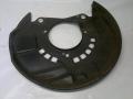 jarrukilpi etu oikea 4WD 1996-2006 abs Toyota Hiace  95-05