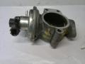 egr venttiili 2006-2012 Toyota Hiace 2006-2012