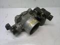 ilmalppkotelo 2.5TD  2006-2012  Toyota Hiace 2006-2012 