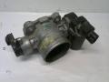 egr lpprunko 2.5TD  2006-2012 Toyota Hiace 2006-2012