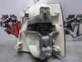 takavalo vasen 1T0945095J Volkswagen Touran