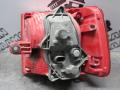 takavalo vasen 1T0945095R Volkswagen Touran 2.0TDI DSG