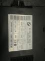 ohjausboksi muut 61356943830 BMW E92 335d 