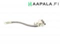 akkukaapeli miinus ( - ) anturilla CV2T-10C679-BE Ford Fiesta 1.0i 5/HB 