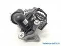 egr venttiili 147102557R, H8201143495, HU150100-0212, 147109913R Renault Clio 