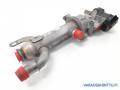 egr venttiili 36000980, 993062H, 8653691 Volvo V70 