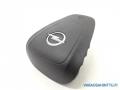 air-bag kuljettajan turvatyyny 307356299P10-AA, 13300473, 39172523 Opel Meriva B