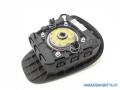 air-bag kuljettajan turvatyyny 307356299P10-AA, 13300473, 39172523 Opel Meriva B