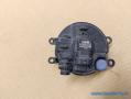 sumuvalo oikea etu Valeo 89210656 / 81210-0D041 Toyota RAV4 2,2D-4D 5D -08 