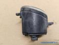 sumuvalo oikea etu Valeo 89210656 / 81210-0D041 Toyota RAV4 2,2D-4D 5D -08 