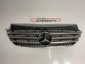 sleikk tydellinen Mercedes-Benz Vito 115 CDI (BB) 3ov 2148cm3 A- 04vm