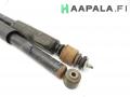 iskunvaimennin taka pari E6210EM01A Nissan Tiida (C11) 1.6i 16V Sed