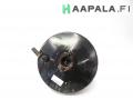 jarrutehostin 47210ED800, 26.7864-2800.4 Nissan Tiida (C11) 1.6i 16V Sed