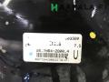 jarrutehostin 47210ED800, 26.7864-2800.4 Nissan Tiida (C11) 1.6i 16V Sed