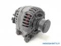 laturi 038903024F, 0124515121, 038903018QX Volkswagen Transporter pitk 1,9TDI  -06 