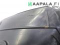 lokasuoja sisä oikea etu 63842EL05B Nissan Tiida (C11) 1.6i 16V Sed