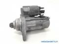 kynnistinmoottori diesel 02Z911023F, 02Z911023FX, 02Z911024JX, JZW911023GX Volkswagen Transporter pitk 1,9TDI  -06 