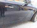 oikea etuovi alkuperäinen Opel Insignia A Sports Tourer (G09)