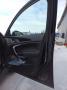 oikea etuovi alkuperäinen Opel Insignia A Sports Tourer (G09)