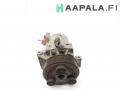 ilmastoinnin kompressori 92600CJ70B Nissan Tiida (C11) 1.6i 16V Sed