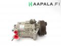 ilmastoinnin kompressori 92600CJ70B Nissan Tiida (C11) 1.6i 16V Sed