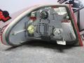 takavalo oikea 2108200264 Mercedes-Benz E 290