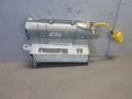 air-bag katto 7H0 880 742 D Volkswagen Transporter 2.5 TDI 96 kW