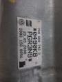air-bag katto 7H0 880 742 D Volkswagen Transporter 2.5 TDI 96 kW