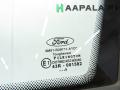korin kolmioikkuna vasen etu 2024151, AM51-R29711-AH, AM51-R29711-A/D Ford C-Max II 1.0i EcoBoost