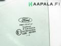 ovilasi etu vasen 1808145, AM51-U21411-AD Ford C-Max II 1.0i EcoBoost