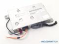 ohjausboksi bluetooth 7L5035729A, 99764620813, 997646208MX Porsche Cayenne 