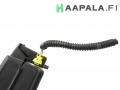 air-bag sivuturvatyyny oikea etuistuimesta 1749215, AM51-R611D10-AE Ford C-Max II 1.0i EcoBoost
