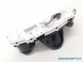 mittaristo täydellinen 78200TV1G332, HR0407269, 78200-TV1-G33 Honda Civic 12-16