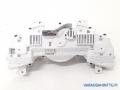 mittaristo täydellinen 78200TV1G332, HR0407269, 78200-TV1-G33 Honda Civic 12-16